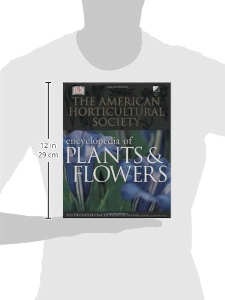 洋書 PLANT PROPAGATION AMERICAN HORTICULTURAL 51g9oQk1CTL.jpg_BO30,255,255,